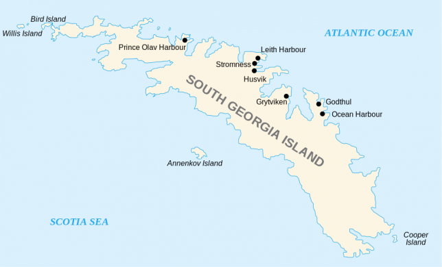 954px-South_georgia_Islands_map-en.svg