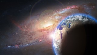 宇宙で一番安い!大阪で15個100円の究極たこやき!