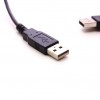 mini-USBやmicroUSBのA、Bの違いは？USB事情と全規格解説