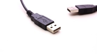 mini-USBやmicroUSBのA、Bの違いは？USB事情と全規格解説