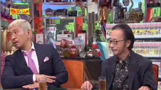 こち亀完結特集!『ワイドナショー』に秋本先生出演のすべてをまとめて紹介