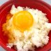 採りたての卵で、卵かけご飯を作ろう！奈良県のどか村